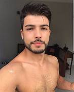– João, Porto