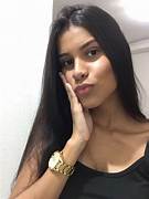 – Mariana, Lisboa